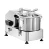 Cutter Electrique - 6 L - Bartscher