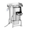 Kartoffelschäler 5 kg - Bartscher