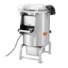 Kartoffelschäler 5 kg - Bartscher
