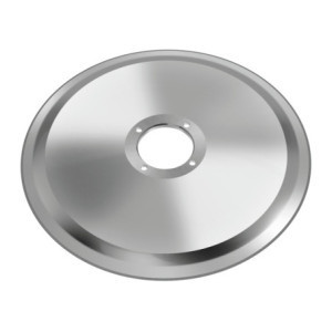 Klinge für Aufschnittmaschine 300 - Bartscher