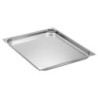 Bac Gastro GN 2/1 - Tiefe 40 mm - 10 L - Bartscher