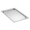 Bac Gastro GN 1/1 - Tiefe 20 mm - 3,4 L - Bartscher
