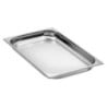 Bac Gastro GN 1/1 - Tiefe 40 mm - 5 L - Bartscher