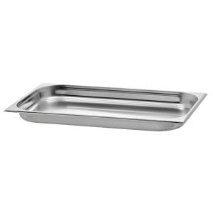 Bac Gastro GN 1/1 - Depth 40 mm - 5 L - Bartscher