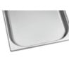 Bac Gastro GN 1/1 - Depth 40 mm - 5 L - Bartscher
