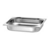 Bac Gastro GN 2/3 - Tiefe 65 mm - 5,5 L - Bartscher