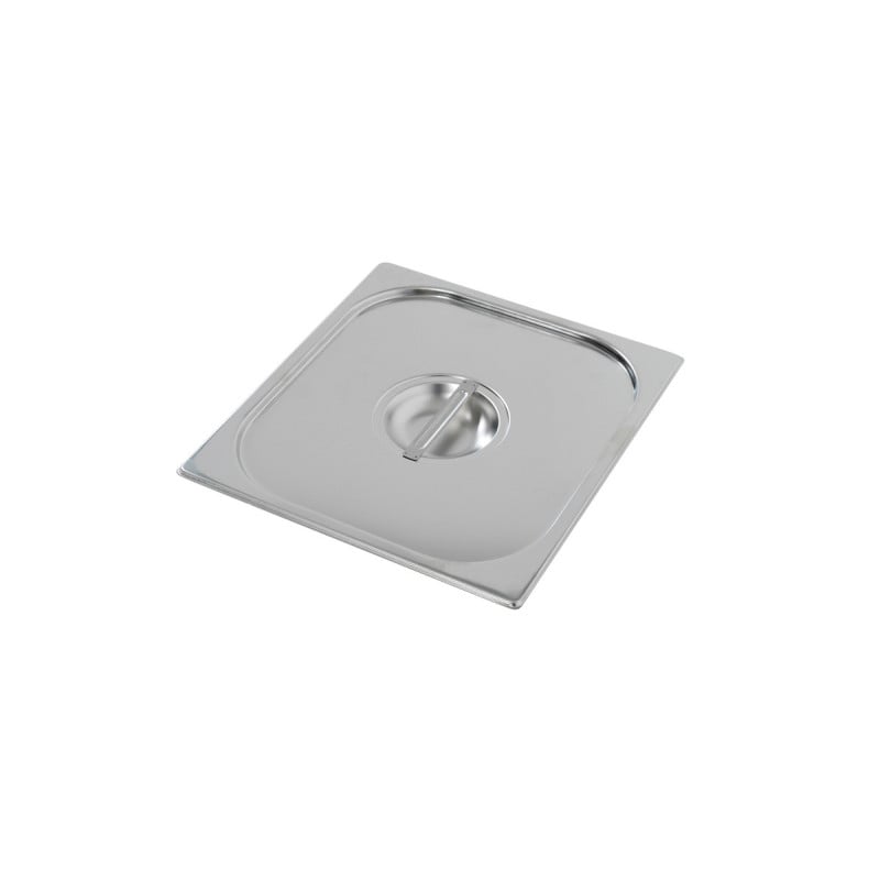 Lid Gastro GN 2/3 - Bartscher