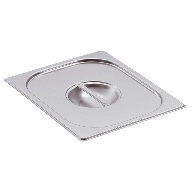 Deckel GN-Behälter GN 1/2 - Bartscher