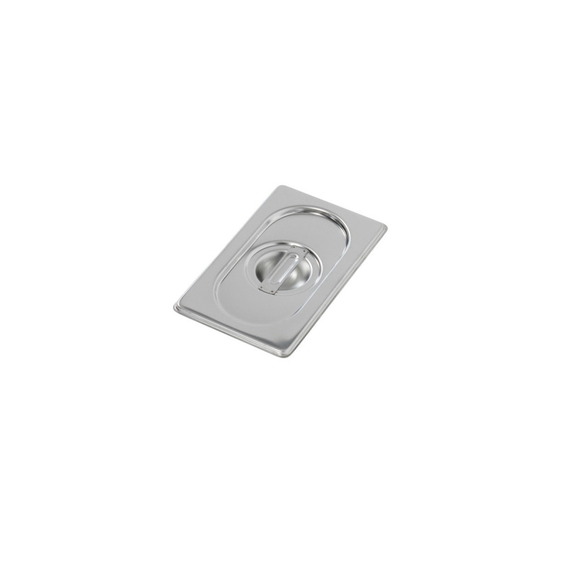 Deckel GN-Behälter GN 1/9 - Bartscher