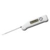Electronic Thermometer - Bartscher