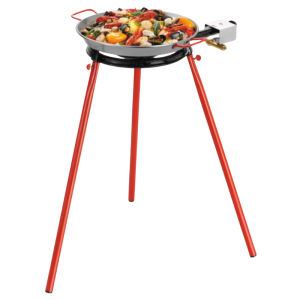 Paella-Brenner - Ø 300 mm
