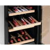 Weinkeller - 113 L