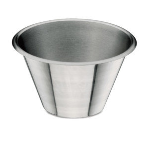 Pastry Bowl 15 L - Lacor