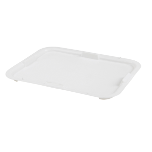 Lid for Divider Bin - Gilac.