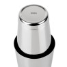 Cocktail Shaker aus Edelstahl Tin On Tin 500ml/900ml - Gastronoble