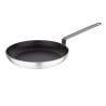 Poêle Aluminium Antiadhésive Teflon 280mm - Gastronoble