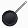 Poêle Aluminium Antiadhésive Teflon 280mm - Gastronoble
