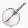 Non-stick Aluminum Teflon Pan 280mm - Gastronoble
