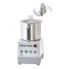 Robot-Coupe Küchenmaschine R 7 Robot-Coupe - FourniResto.com