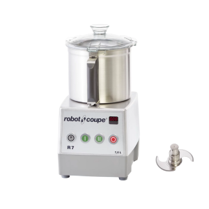 Robot-Coupe Küchenmaschine R 7 Robot-Coupe - FourniResto.com