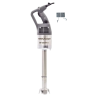 Professional Immersion Blender Robot-Coupe MP 350 Ultra - FourniResto.com