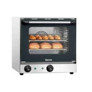 Convection Oven AT110