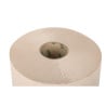 Jumbo-Rollen Recycelt 2-lagig 300m - Packung mit 6 - Jantex