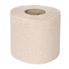 Recyceltes Toilettenpapier 2-lagig 320 Blätter - Packung mit 36 - Jantex