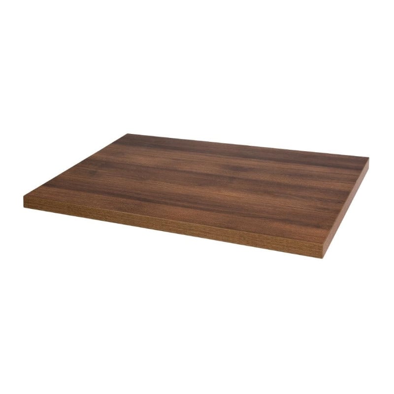 Tischplatte Rustikale Eiche 700mm Bolero: Qualität und Eleganz für Ihren Raum Tischplatte Rustikale Eiche 700mm Bolero: Qualität und Eleganz für Ihren Raum