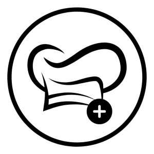 Panier pour Congélateur Coffre pour Gammes TVS, TOS, GTO, GTV, GTC - TENSAI