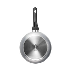 Bratpfanne Serie Vite - Ø 26 cm - Lacor