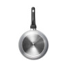 Bratpfanne Serie Vite - Ø 26 cm - Lacor