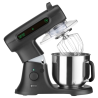 Planetenrührmaschine Blackbolt PRO - 7 L