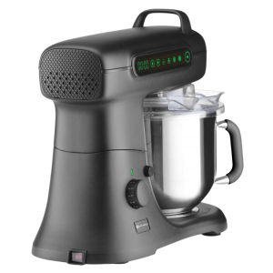 Planetenrührmaschine Blackbolt PRO - 7 L