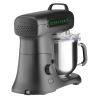 Planetenrührmaschine Blackbolt PRO - 7 L
