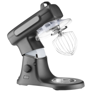 Planetenrührmaschine Blackbolt PRO - 7 L