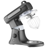 Blackbolt PRO Planetary Mixer - 7 L