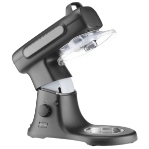 Planetenrührmaschine Blackbolt PRO - 7 L