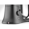 Planetenrührmaschine Blackbolt PRO - 7 L