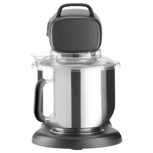 Planetenrührmaschine Blackbolt PRO - 7 L