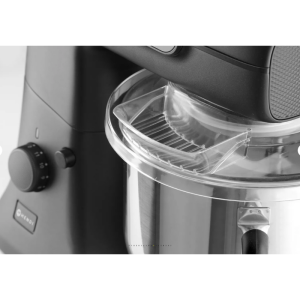 Blackbolt PRO Planetary Mixer - 7 L