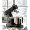 Blackbolt PRO Planetary Mixer - 7 L