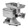 Electric Meat Grinder 220 Kg/h - Dynasteel