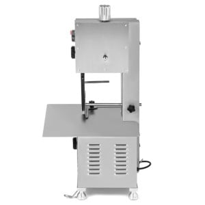 Edelstahl-Knochensäge - 1650 mm - Dynasteel