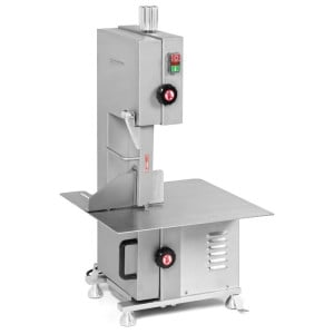 Edelstahl-Knochensäge - 1650 mm - Dynasteel