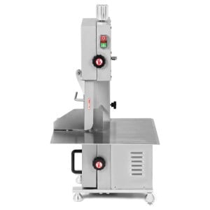 Edelstahl-Knochensäge - 1650 mm - Dynasteel