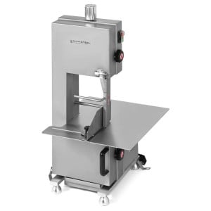 Edelstahl-Knochensäge - 1650 mm - Dynasteel