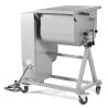 Electric Meat Mixer 60 L - 48 kg - Dynasteel