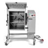 Electric Meat Mixer 60 L - 48 kg - Dynasteel