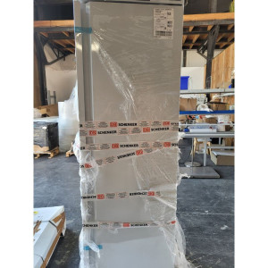 400 Liters Cabinet - Positive